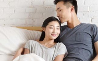 吵架分手要挽回吗,如何挽回吵架分手的恋情