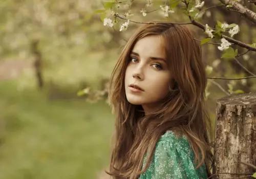 挽回女生很久才回,用了很长时间才成功挽回女生