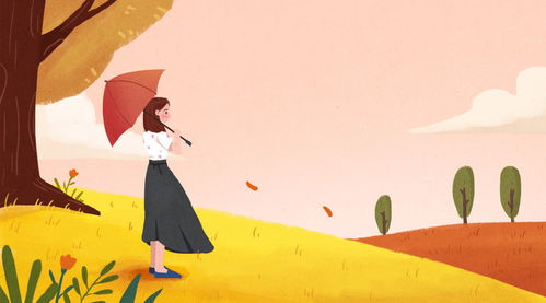 越卑微越难挽回,挽回越难，越卑微