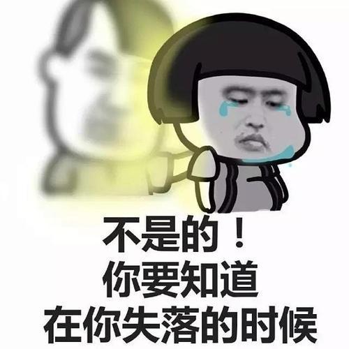 动手打了老婆如何挽回,教你成功挽回老婆，快试试吧！