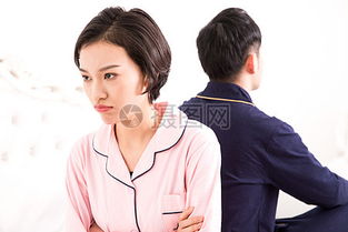 订婚男方提出分手怎么挽回，男方提出分手后如何挽回订婚关系