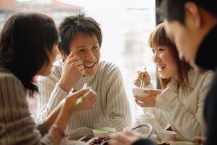 女孩要求单身男友挽回,女孩要求男友挽回，单身男生请勿扰。