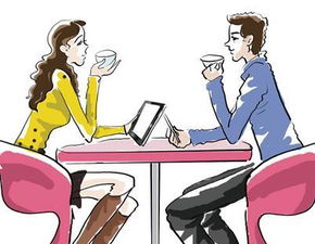 因为考研分手怎么挽回,分手后的挽回方法：应对考研焦虑情绪