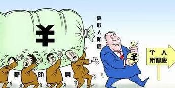 挽回员工的工资,如何保住员工：有效解决工资问题