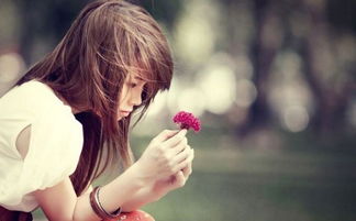 婚姻出轨想挽回老婆,如何挽回妻子的心？