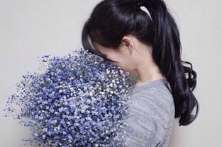 挽回女友三年,成功挽回女友，爱情回归三年。