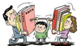 校长开除妈妈怎么挽回,如何挽回被校长开除的母亲