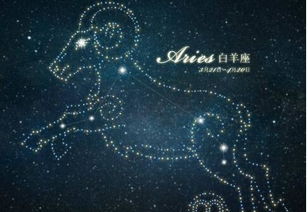 白羊想要离婚怎么挽回，如何让白羊座挽留回来？