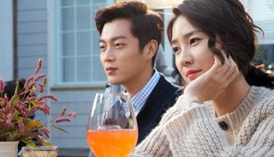 因为出轨怎么挽回老婆,出轨后如何挽救婚姻？