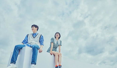 初恋还有必要挽回吗，初恋是否值得挽留？