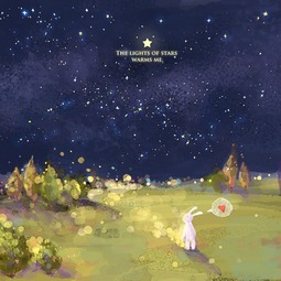 白羊座的挽回，挽回白羊座：遗忘过去，重塑未来