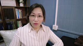 真正挽回婚姻的做法,如何成功挽回婚姻