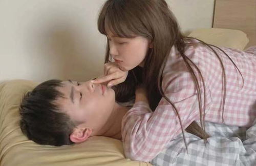 动手打了女友怎么挽回,如何挽回打女友的感情