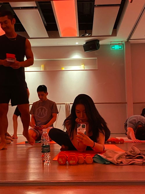 女友铁定分手如何挽回,如何成功挽回女友的心？