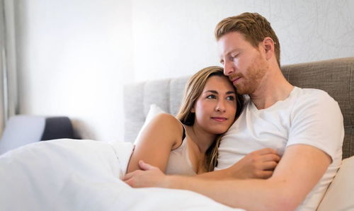 经期自慰了怎么挽回,经期自慰后如何挽回？