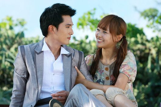 已婚男士如何挽回感情,挽救夫婿心，重燃爱情火