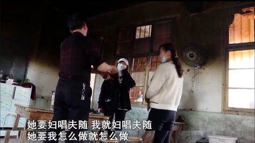 老婆回娘家怎么挽回,妻子离家，如何挽回？