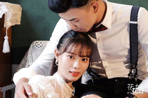 挽回前任的重要点,如何成功挽回前任？