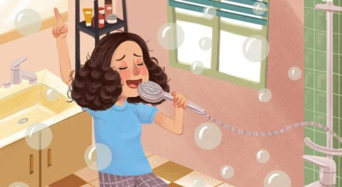 分手后不能主动挽回,分手后不主动追回