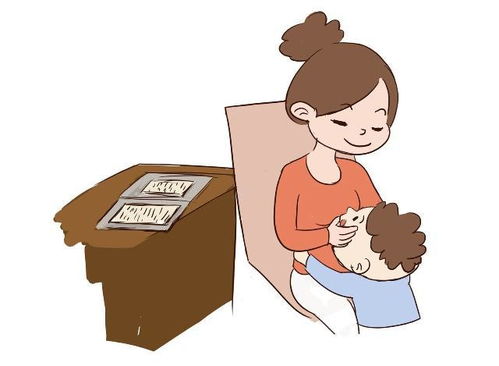 说错话挽回的成语,挽回失误用了成语，情况变得更糟糕，怎么办？