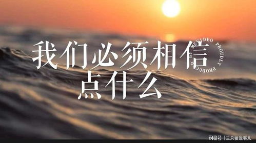 挽回女孩心的办法,如何挽回女生心情，有效方法