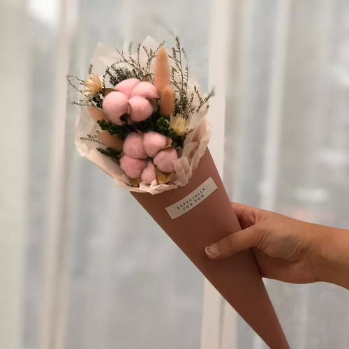 怎么挽回花束闺蜜,如何挽回闺蜜友谊：用一束花重新开始