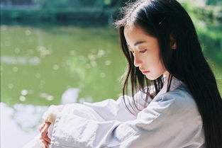 挽回前女友小鹿情感,如何成功挽回前女友