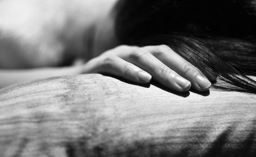 绝望的婚姻最难挽回,拯救崩溃婚姻的宝贵建议