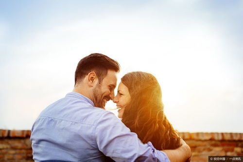 男人结婚了挽回不了,男人已婚，无力挽回