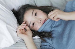 男生分手从不挽回,男生分手后从不回头