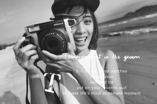 测试前男友的挽回方法，如何成功挽回前男友的心？