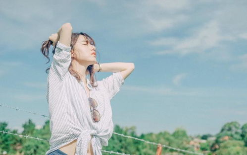 招挽回夫妻感情，如何在婚姻中重燃爱火