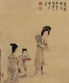 古代挽回婚姻典故,古代婚姻修补之道