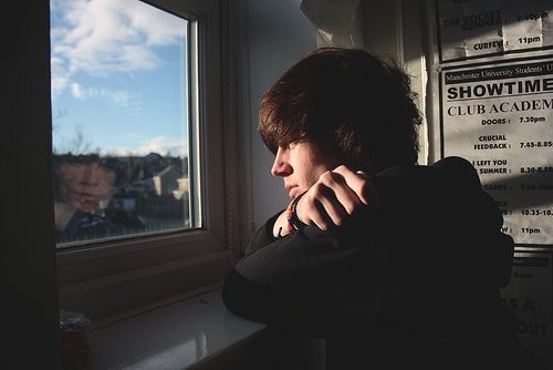 男孩子如何挽回,男生如何挽回女友的心