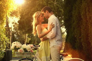 分手多久才可以挽回,如何挽回分手后的爱情？