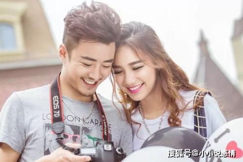 分手后挽回如何反击,挽回前任攻略