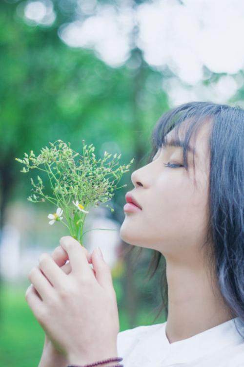 怎么挽回天蝎情人,挽回天蝎情人的秘诀