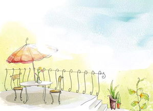 如何挽回叛逆少年心,挽救叛逆少年心态