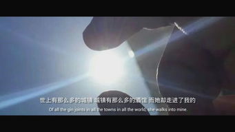 怎么挽回前任放下你,如何挽回前任，重新点燃爱的火焰