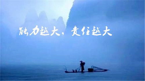 错过挽回黄金期是多久，黄金机会已过，如何重新挽回爱情？