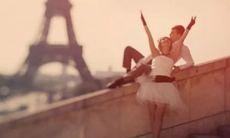 珍爱网挽回感情费用，如何用较小的代价挽回失去的爱情