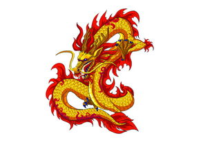 属龙人挽回婚姻,如何挽回属龙人的婚姻？