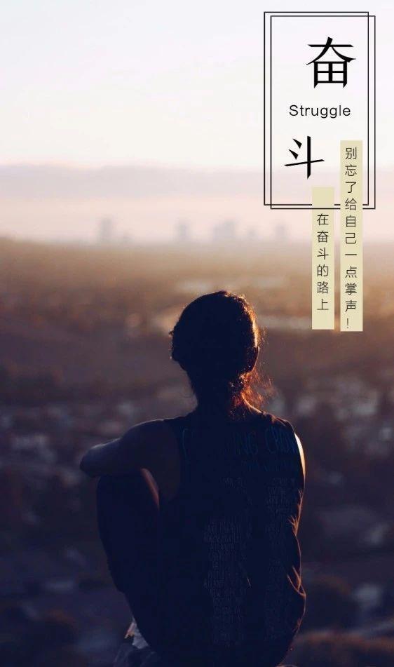 这个人试图挽回形象，名人为挽回形象不断努力