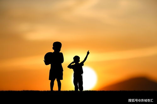 痴情女生挽回男朋友，女生怀抱坚定信念，成功挽回前男友