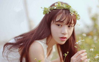 心机女挽回婚姻视频,成功挽回婚姻的女人心机高！