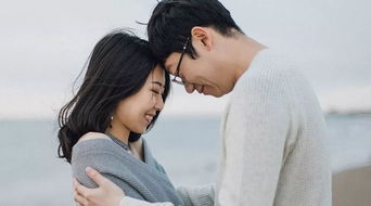 前夫现在能挽回吗,前夫分手后还有挽回的机会吗