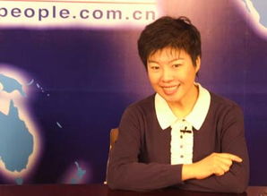 苏浩博士情感挽回,挽回爱情专家苏浩博士