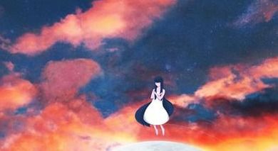 摩羯座的男生不会挽回,摩羯男不懂得复合策略