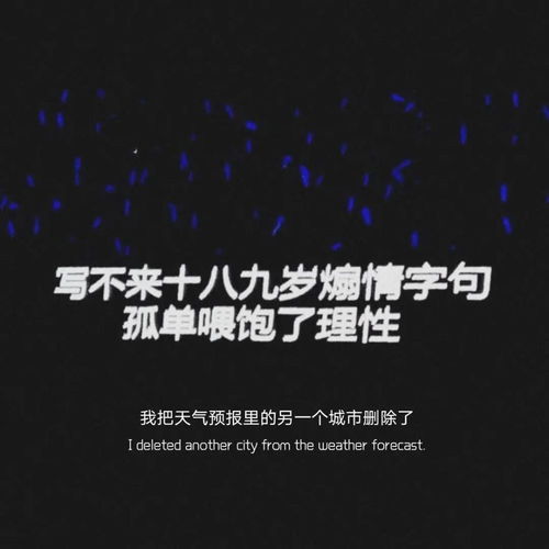 得到后失去如何挽回，挽救后悔的大错：如何重新得到失去的东西