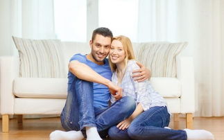 母亲挽回儿子的婚姻,母亲化解婚姻危机重获儿子幸福